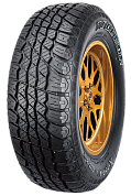 Летние шины 245/65 R17 Tracmax X-Privilo AT08 111T XL 