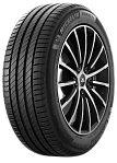215/55 R16 Michelin Primacy 4 97W 