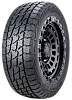 Шины Landspider WildTraxx A/T летние