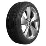 Летние шины 235/50 R18 Bars UZ310 97W   