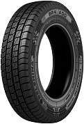 Зимние шины 215/75 R16 Belshina Bravado (Bel-313) 116/114R 