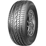 255/60 R17 Lanvigator Catchpower 110V XL