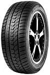255/50 R19 Sunfull SF-982 103H