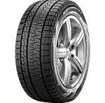 Зимние шины 255/50 R19 Pirelli Ice Zero Asimmetrico 107T 