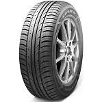 185/60 R15 Marshal Matrac MH11 88H