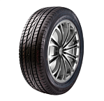 Зимние шины 235/55 R19 Powertrac Snowstar 105H 