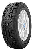 Зимние шины 225/40 R18 Toyo Observe G3-Ice (OBG3S) 92T Ш 