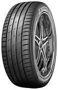 Летние шины 225/50 R18 Marshal Matrac FX MU12 95W  