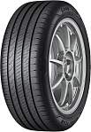 225/50 R18 Goodyear Efficientgrip Performance 2 99W XL FP 