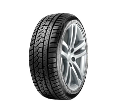 Ovation шина 205/55 R16 91H - euro-diski.ru Зимние шины 205/55 R16 Ovation W-588 91H