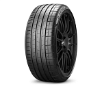 285/40 R22 Pirelli P-Zero ( MO) 106Y 