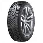 Зимние шины 235/45 R17 Laufenn i Fit LW31 97V Китай 
