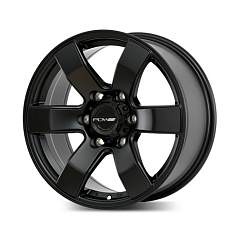 Диск R17 6x139,7 8J ET36 D100,1 PDW Horizon U4B