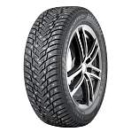245/50 R20 Nokian Tyres Hakkapeliitta 10p SUV 105T XL Ш