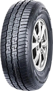 Летние шины 195/75 R16 Roadking Transporter RF09 107/105R  