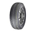 Зимние шины 185/60 R15 Powertrac Snowtour Pro 88H 