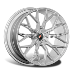 Диски Inforged R20 5x114,3 8,5J ET42 D60,1 Inforged IFG51 Silver