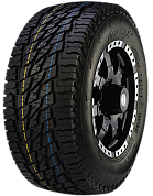 Летние шины 205/80 R16 Gripmax Inception A/T II 110/108 Q RWL 