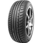 Зимние шины 225/40 R18 Linglong Green-Max Winter UHP 92V XL 