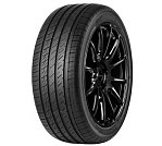 Летние шины 245/50 R19 Arivo Ultra ARZ5 105V XL  