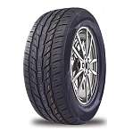 295/45 R20 Roadmarch Prime UHP 07 114W