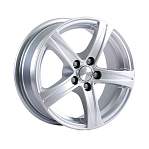 Диски Скад R15 5x114,3 6,5J ET40 D66,1 Скад Sakura селена