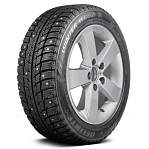 Зимние шины 245/45 R18 Delinte Winter WD52 100H XL Ш 