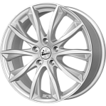 Диски iFree R18 5x114,3 7,5J ET40 D66,1 iFree Кazaнтип(КС684) Нео-классик 