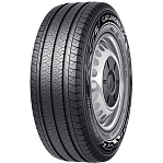 Летние шины 235/65 R16 Atlander LanderVan ATL18 115/113T 8PR 