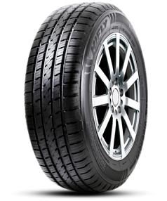 Hifly шина 225/70 R16 103H - euro-diski.ru Летние шины 225/70 R16 Hifly Vigorous HT601 103H