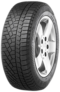 Gislaved шина 225/40 R18 92T - euro-diski.ru Зимние шины 225/40 R18 Gislaved Soft Frost 200 92T XL FR