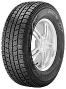 Зимние шины 235/65 R17 Toyo Observe GSi5 (OBGS5) 104Q 