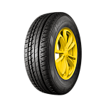 185/65 R15 Viatti Strada Asimmetrico V-130 88H