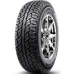 Летние шины 265/60 R18 Joyroad Adventure A/T 119/116S LT 10PR 