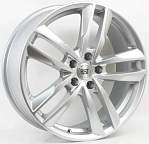 R18 5x108 7,5J ET45 D63,4 RST R128 S