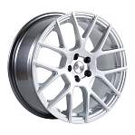 R18 5x108 8J ET45 D63,4 Скад Stiletto селена