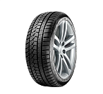 225/55 R16 Ovation W-588 99H XL
