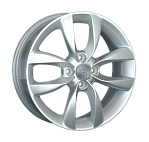 R16 4x100 6J ET45 d60,1 Replay NS 113 S