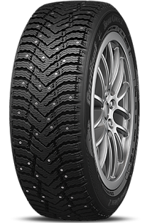 Cordiant шина 255/55 R18 109T - euro-diski.ru Зимние шины 255/55 R18 Cordiant Snow Cross 2 SUV 109T Ш