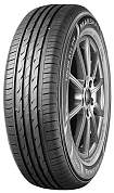 Летние шины 205/60 R16 Marshal Matrac MH15 92H  