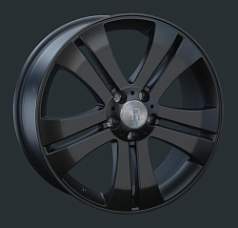 Диск R19 5x112 8,5J ET56 D66,6 Replay MR 53 MB