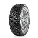 Зимние шины 235/70 R16 Centara Snow Cutter 109T XL Ш 