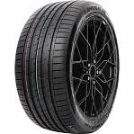 Летние шины 245/35 R19 Lanvigator Catchpower plus 93Y XL 