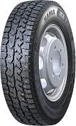 Зимние шины 215/75 R16 Kama Іce Тrace (НК-530) 116/114R Ш 