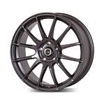R18 5x108 7,5J ET45 D67,1 Lizardo 118 CG22