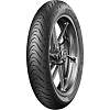 Roadtec 01 SE