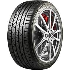Autogreen шина 205/45 R16 87W - euro-diski.ru Летние шины 205/45 R16 Autogreen SuperSportChaser-SSC5 87W XL