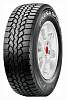 Шины Maxxis MA-SLW Presa Spike зимние