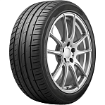 Летние шины 275/45 R21 Massimo Ottima Nova 110Y 