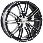 R17 5x110 7J ET46 D63,4 RST R187 BD
